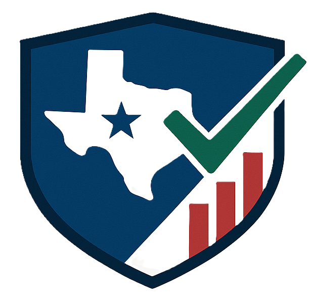 Texas Safety & Business Alliance
